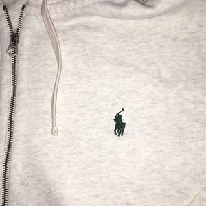 Polo by Ralph Lauren Shirts - Polo Ralph Lauren hoodie XXL Polo by Ralph Lauren Shirts - Polo Ralph Lauren hoodie XXL